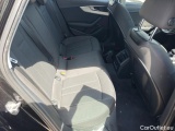  Audi  A4  Berlina 30 TDI advanced 2.0 TDI 135CV AT7 E6dT #7