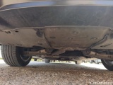  Audi  A4  Berlina 30 TDI advanced 2.0 TDI 135CV AT7 E6dT #11