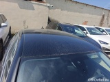  Audi  A4  Berlina 30 TDI advanced 2.0 TDI 135CV AT7 E6dT #14