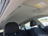  Audi  A4  Berlina 30 TDI advanced 2.0 TDI 135CV AT7 E6dT #12