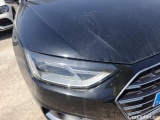  Audi  A4  Berlina 30 TDI advanced 2.0 TDI 135CV AT7 E6dT #16
