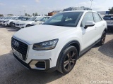 Q2