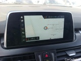  Bmw  Serie 2 BMW  Active Tourer/2018/5P/monovolumen compacto 220dA #12