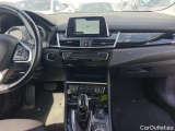  Bmw  Serie 2 BMW  Active Tourer/2018/5P/monovolumen compacto 220dA #14