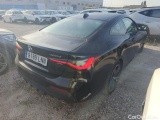Serie 4