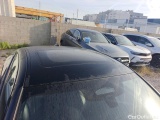 Bmw  Serie 4 BMW  / 2020 / 2P / coupé 420d #15