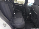  Bmw  X1 BMW  / 2019 / 5P / todoterreno sDrive18dA Corporate (AC4) #7