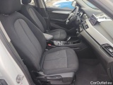  Bmw  X1 BMW  / 2019 / 5P / todoterreno sDrive18dA Corporate (AC4) #6