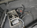  Bmw  X1 BMW  / 2019 / 5P / todoterreno sDrive18dA Corporate (AC4) #10