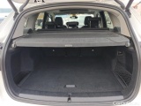  Bmw  X1 BMW  / 2019 / 5P / todoterreno sDrive18dA Corporate (AC4) #8