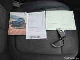  Bmw  X1 BMW  / 2019 / 5P / todoterreno sDrive18dA Corporate (AC4) #9