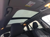  Bmw  X1 BMW  / 2019 / 5P / todoterreno sDrive18dA Corporate (AC4) #13