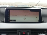  Bmw  X1 BMW  / 2019 / 5P / todoterreno sDrive18dA Corporate (AC4) #12
