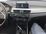  Bmw  X1 BMW  / 2019 / 5P / todoterreno sDrive18dA Corporate (AC4) #14