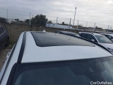  Bmw  X1 BMW  / 2019 / 5P / todoterreno sDrive18dA Corporate (AC4) #15