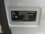  Bmw  X1 BMW  / 2019 / 5P / todoterreno sDrive18dA Corporate (AC4) #18