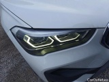  Bmw  X1 BMW  / 2019 / 5P / todoterreno sDrive18dA Corporate (AC4) #17