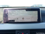  Bmw  X1 BMW  / 2019 / 5P / todoterreno sDrive18d #12