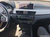  Bmw  X1 BMW  / 2019 / 5P / todoterreno sDrive18d #14