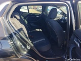  Bmw  X2 BMW  sDrive18i (CX3) 140 CV #Opcionales 11000€# #7