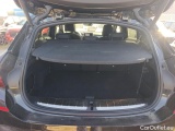  Bmw  X2 BMW  sDrive18i (CX3) 140 CV #Opcionales 11000€# #8