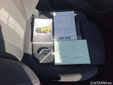  Bmw  X2 BMW  sDrive18i (CX3) 140 CV #Opcionales 11000€# #9