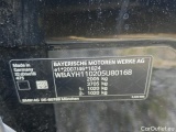  Bmw  X2 BMW  sDrive18i (CX3) 140 CV #Opcionales 11000€# #18
