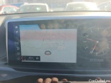  Bmw  X2 BMW  sDrive18i (CX3) 140 CV #Opcionales 11000€# #12