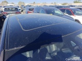  Bmw  X2 BMW  sDrive18i (CX3) 140 CV #Opcionales 11000€# #15