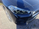  Bmw  X2 BMW  sDrive18i (CX3) 140 CV #Opcionales 11000€# #17