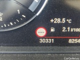 X2