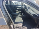  Bmw  X2 BMW  / 2017 / 5P / todoterreno xDrive25e Auto #6