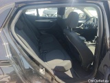  Bmw  X2 BMW  / 2017 / 5P / todoterreno xDrive25e Auto #7