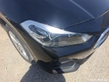  Bmw  X2 BMW  / 2017 / 5P / todoterreno xDrive25e Auto #19