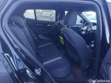  Bmw  X2 BMW  sDrive18i #7