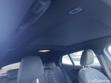  Bmw  X2 BMW  sDrive18i #13