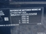  Bmw  X2 BMW  sDrive18i #18