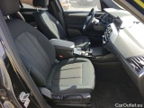  Bmw  X3 BMW  / 2017 / 5P / todoterreno xDrive20d (AC2) #6