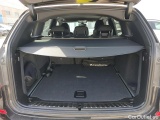  Bmw  X3 BMW  / 2017 / 5P / todoterreno xDrive20d (AC2) #8