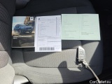  Bmw  X3 BMW  / 2017 / 5P / todoterreno xDrive20d (AC2) #9