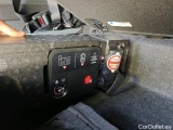  Bmw  X3 BMW  / 2017 / 5P / todoterreno xDrive20d (AC2) #10