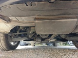  Bmw  X3 BMW  / 2017 / 5P / todoterreno xDrive20d (AC2) #11