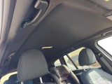  Bmw  X3 BMW  / 2017 / 5P / todoterreno xDrive20d (AC2) #13