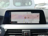  Bmw  X3 BMW  / 2017 / 5P / todoterreno xDrive20d (AC2) #12