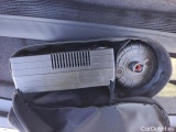  Bmw  X3 BMW  / 2021 / 5P / todoterreno xDrive20d xLine (AC3) #10