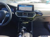  Bmw  X3 BMW  / 2021 / 5P / todoterreno xDrive20d xLine (AC3) #14
