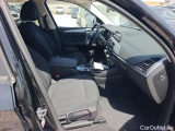  Bmw  X3 BMW  / 2017 / 5P / todoterreno sDrive18d #6