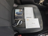  Bmw  X3 BMW  / 2017 / 5P / todoterreno sDrive18d #9