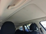  Bmw  X3 BMW  / 2017 / 5P / todoterreno sDrive18d #13