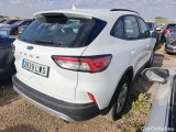  Ford  Kuga FORD  / 2019 / 5P / todoterreno Trend 1.5 EcoBlue 88kW (120CV) #2